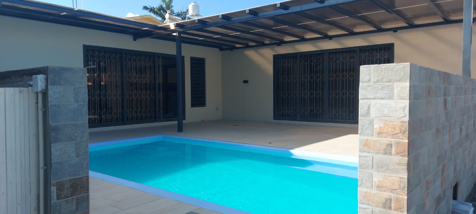Residential 1