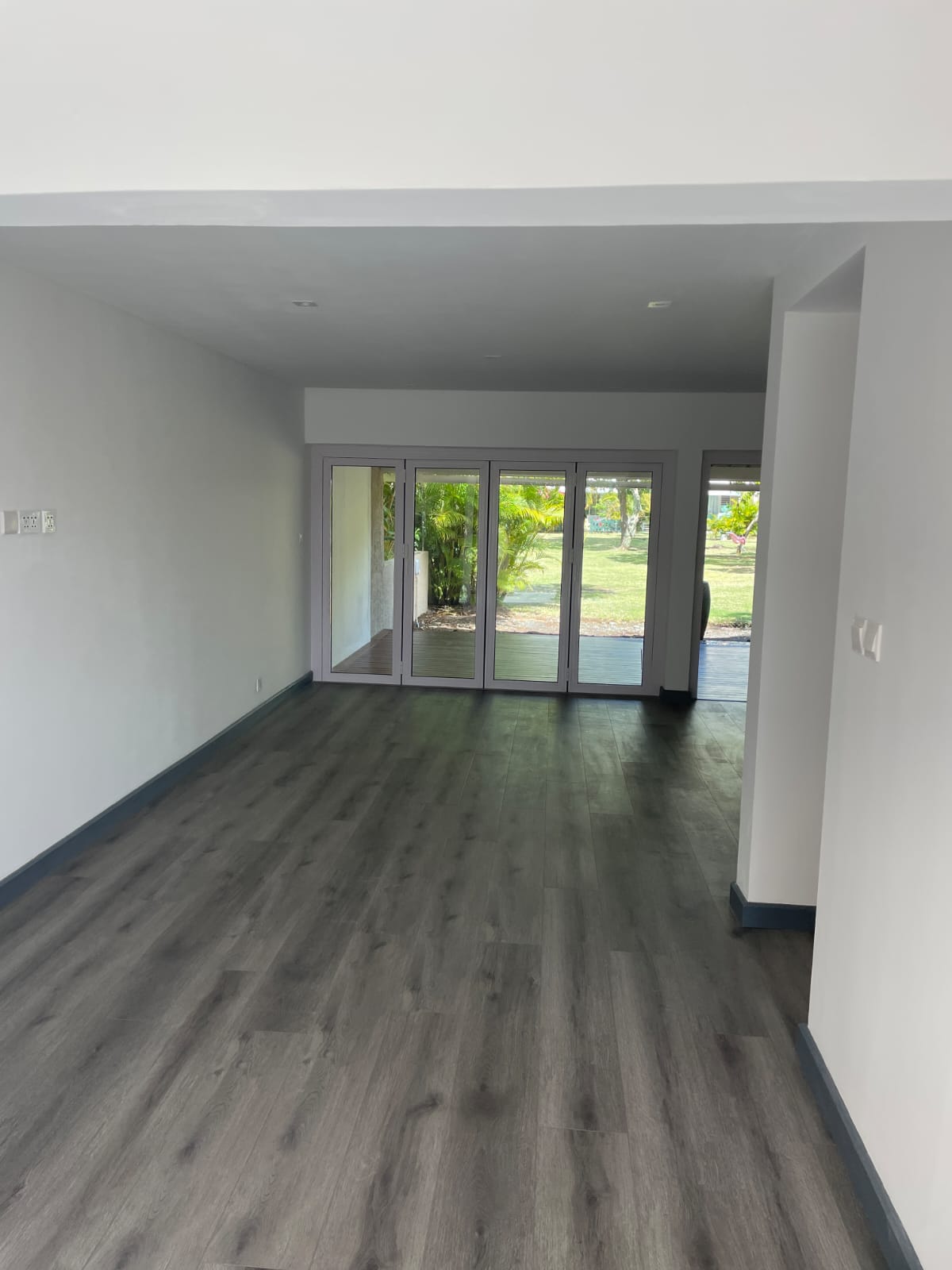 Residential 15