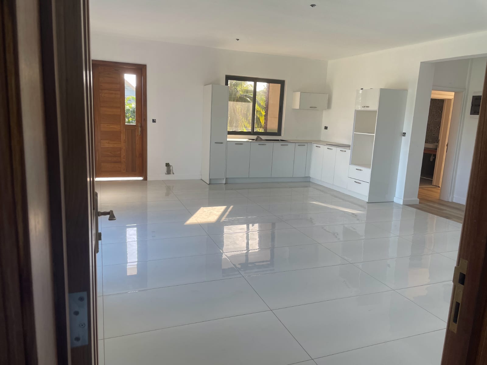 Residential 18