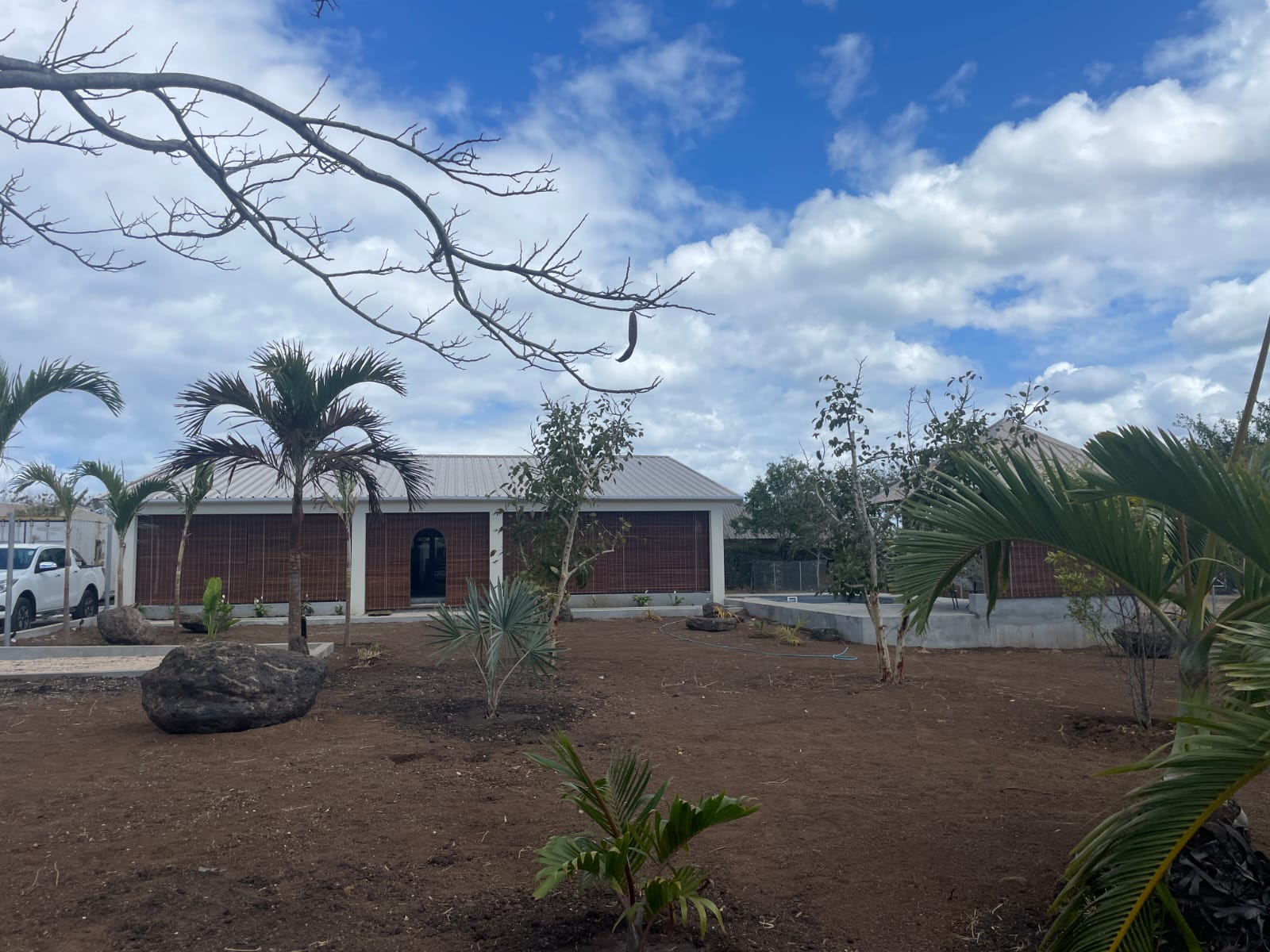 Residential 9
