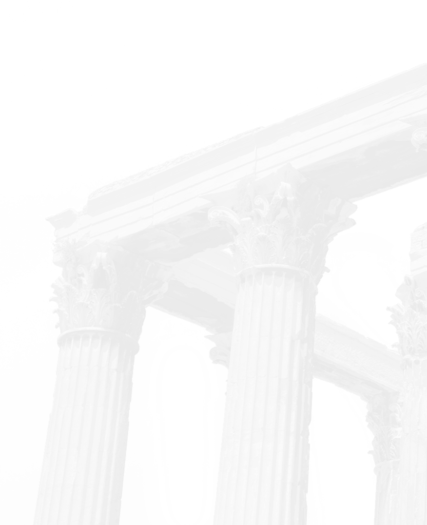 Greek Stone